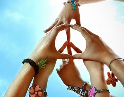 Bijak Menjaga Hubungan