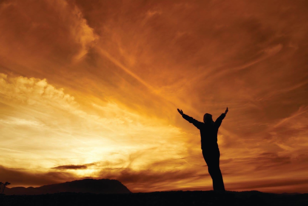 “Allah Sumber Kemerdekaanku”