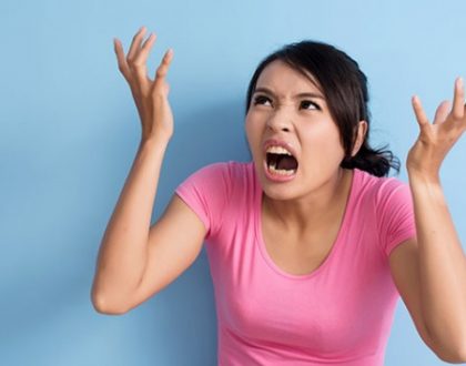 Diperbarui Tiap Hari