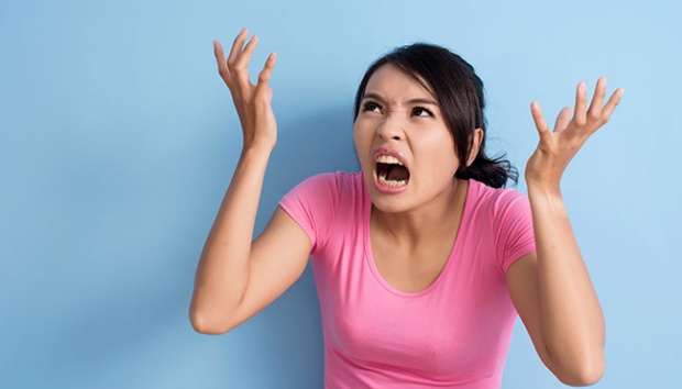 Diperbarui Tiap Hari