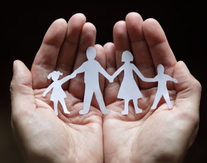 Fokus Pada yang Kita Kerjakan