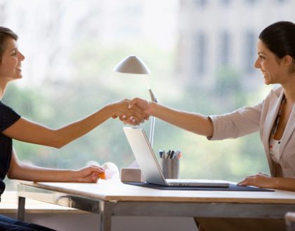 LEBIH KOLABORATIF LAGI