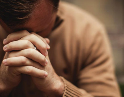 Berani Keluar dari Zona Nyaman