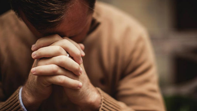 Berani Keluar dari Zona Nyaman