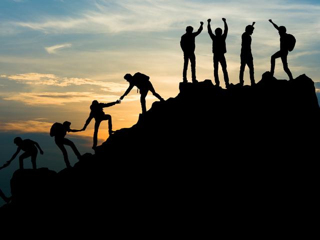 Mengambil Risiko dengan Bijaksana