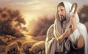 BERKAT BAGI KETURUNAN ABRAHAM