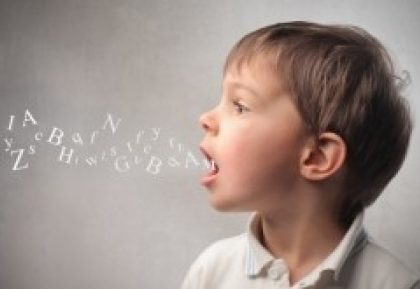 HATI-HATI DENGAN LIDAHMU