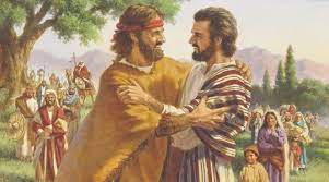 HANYA UNTUK SATU ANAK?