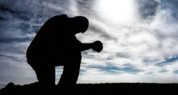 FRUSTASI ATAU SELEBRASI?