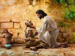 DOSAMU SUDAH DIAMPUNI