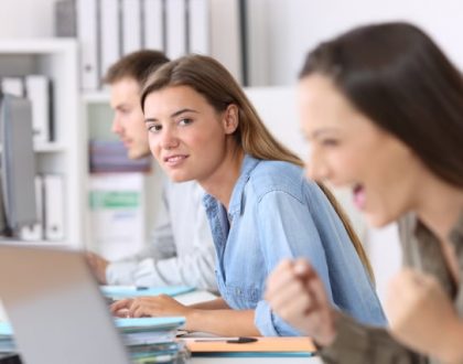 Iri Hati Berbuah Keji