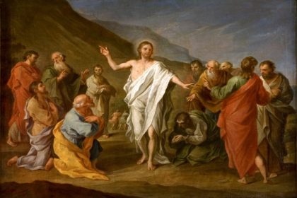 NAMA YESUS