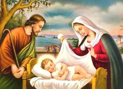 DI KOTA KECIL ITU,ALLAH YANG BESAR MEMULAINYA.