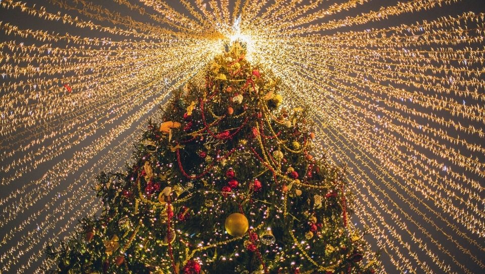 DATANG DAN SEMBAHLAH DIA