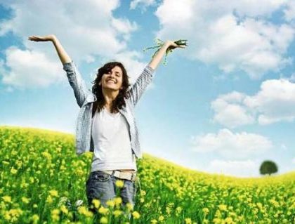 TRANSFORMING CONFORMITY