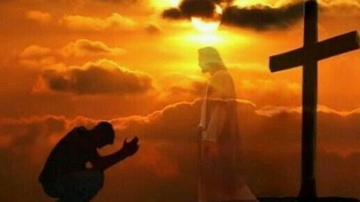 SEHARUSNYA ANDA MALU 