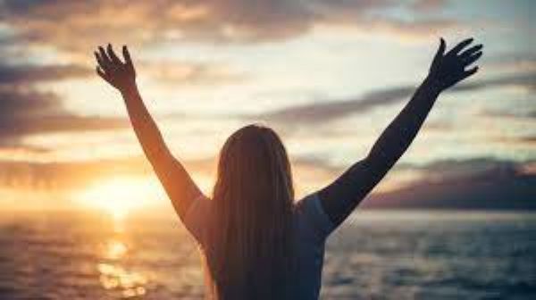 Membela yang Salah!!!