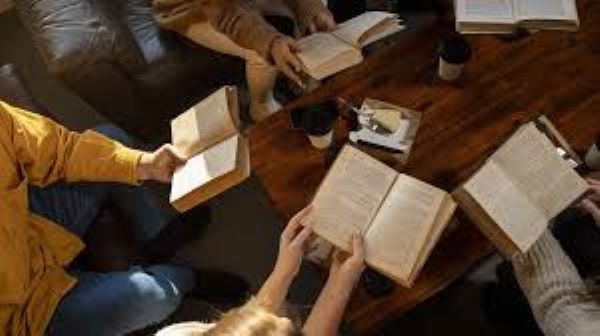 Kepandaian dan Kemajuan