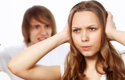 SATU KATA, SERIBU LUKA