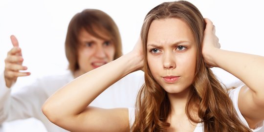 SATU KATA, SERIBU LUKA