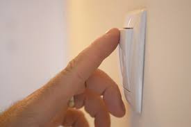 Setia dalam Perkara Kecil