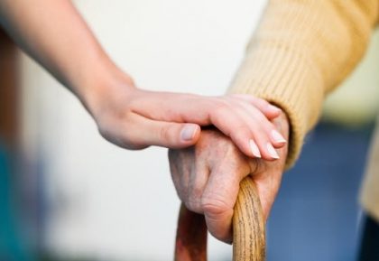 KEBUTUHAN YANG SESUNGGUHNYA