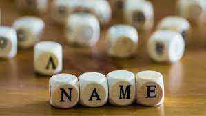 DUKA MENJADI PENGHARAPAN