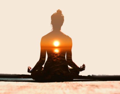 SIAPA MENOLAK LAHIR CANTIK?