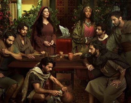 THE POWER OF INFLUENCE