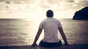 SITUASI TANPA HARAPAN?